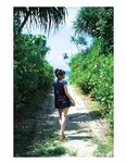 [Photobook] 2023.06.30 相沢みなみ写真集 Mi