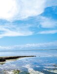 [Photobook] 2023.06.30 相沢みなみ写真集 Mi