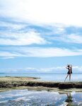 [Photobook] 2023.06.30 相沢みなみ写真集 Mi