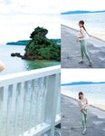 [Photobook] 2023.06.30 相沢みなみ写真集 Mi