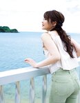 [Photobook] 2023.06.30 相沢みなみ写真集 Mi
