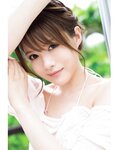 [Photobook] 2023.06.30 相沢みなみ写真集 Mi