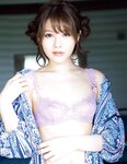 [Photobook] 2023.06.30 相沢みなみ写真集 Mi