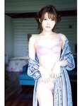 [Photobook] 2023.06.30 相沢みなみ写真集 Mi