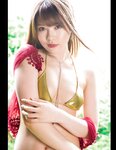 [Photobook] 2023.06.30 相沢みなみ写真集 Mi