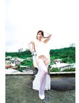 [Photobook] 2023.06.30 相沢みなみ写真集 Mi