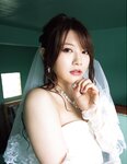 [Photobook] 2023.06.30 相沢みなみ写真集 Mi