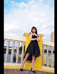 [Photobook] 2023.06.30 相沢みなみ写真集 Mi