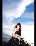 [Photobook] 2023.06.30 相沢みなみ写真集 Mi