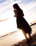 [Photobook] 2023.06.30 相沢みなみ写真集 Mi