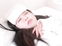 PhotoChips Vol.137 No.18 Dami (퀸다미)