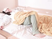 PhotoChips Vol.137 No.18 Dami (퀸다미)