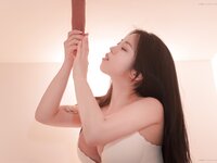 PhotoChips Vol.137 No.18 Dami (퀸다미)
