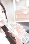 PhotoChips Vol.137 No.18 Dami (퀸다미)