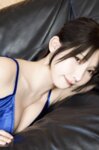 FRIDAY monthly girl 033＝えなこ 完全未発表30カット FRIDAY