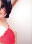 [Photobook] 佐藤和沙 - もぎたてフルーツ (2004.03.19)
