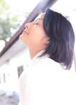 [Photobook] 佐藤和沙 - もぎたてフルーツ (2004.03.19)