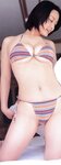 [Photobook] 佐藤和沙 - もぎたてフルーツ (2004.03.19)
