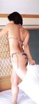 [Photobook] 佐藤和沙 - もぎたてフルーツ (2004.03.19)
