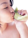 [Photobook] 佐藤和沙 - もぎたてフルーツ (2004.03.19)