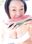 [Photobook] 佐藤和沙 - もぎたてフルーツ (2004.03.19)