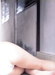 [Photobook] 佐藤和沙 - もぎたてフルーツ (2004.03.19)