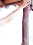 [Photobook] 佐藤和沙 - もぎたてフルーツ (2004.03.19)