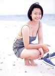 [Photobook] 佐藤和沙 - もぎたてフルーツ (2004.03.19)