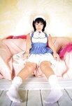 [Photobook] 佐藤寛子 - HIROKO★MIX