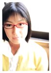 [Photobook] 佐藤寛子 - HIROKO★MIX