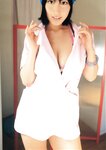 [Photobook] 佐藤寛子 - HIROKO★MIX
