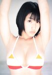 [Photobook] 佐藤寛子 - HIROKO★MIX