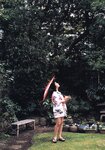[Photobook] 佐藤寛子 - HIROKO★MIX