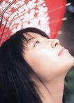 [Photobook] 佐藤寛子 - HIROKO★MIX