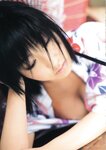 [Photobook] 佐藤寛子 - HIROKO★MIX