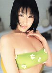 [Photobook] 佐藤寛子 - HIROKO★MIX