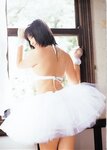 [Photobook] 佐藤寛子 - HIROKO★MIX