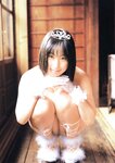[Photobook] 佐藤寛子 - HIROKO★MIX