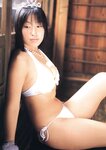 [Photobook] 佐藤寛子 - HIROKO★MIX