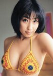 [Photobook] 佐藤寛子 - HIROKO★MIX