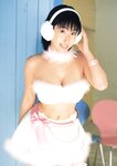 [Photobook] 佐藤寛子 - HIROKO★MIX