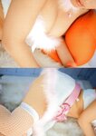 [Photobook] 佐藤寛子 - HIROKO★MIX