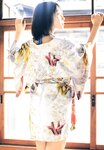 [Photobook] 佐藤寛子 - HIROKO★MIX