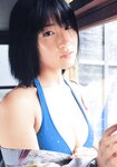 [Photobook] 佐藤寛子 - HIROKO★MIX