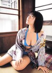[Photobook] 佐藤寛子 - HIROKO★MIX