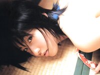 [Photobook] 佐藤寛子 - HIROKO★MIX