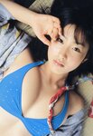 [Photobook] 佐藤寛子 - HIROKO★MIX