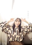[Shonen Magazine] 週刊少年マガジン 2024.02.21 No.10 菅井友香