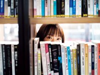[Shonen Magazine] 週刊少年マガジン 2024.02.21 No.10 菅井友香