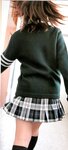 [Photobook] 伊藤瞳 - 15歳
